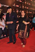 at Screen Awards red carpet in Mumbai on 12th Jan 2013 (360).JPG